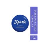 ZDRAVE Cilt Kremi 30gr