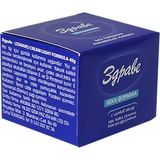 Zdrave Çinko ve Papatya Özlü Nemlendirici Krem 40 Gr.