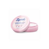 ZDRAVE Hassas ciltler için evrensel nemlendirici unıversall krem 145 ml
