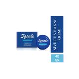 ZDRAVE Krem 2 Adet Orijinal