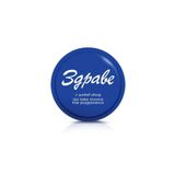 ZDRAVE Krem 2*30 Ml Çinko Krem LEMONS E -TİCARET