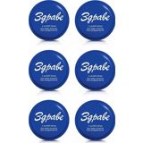 Zdrave Krem 30 Gr. Tüm Cilt Tiplerine 6'Lı Eko Paket Kampanyalı