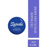 Zdrave Nemlendirici Krem 30 GR Normal Ciltler İçin Etkili İçerik ile Cilt Bakımı