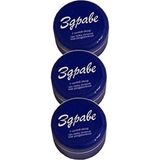 Zdrave Onarıcı Etkili Yüz Kremi 30 Gr Tüm Cilt Tipleri İçin 3'lü Avantajlı Paket