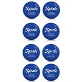 Zdrave Sivilce Akne Kremi Bulgar Kremi 30 Gr. 8Li Ekonomik Paket Kampanyali