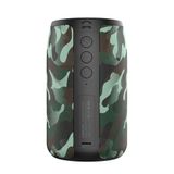 Zealot S32 TWS Koyu Gri Taşınabilir Bluetooth Hoparlör