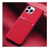 Zebana Apple iPhone 13 Pro Max Mavi Design Silikon Kılıf