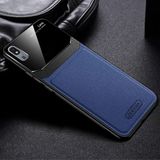 Zebana Samsung Galaxy A2 Core Kılıf Zebana Lens Deri Kılıf Lacivert