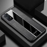 Zebana Xiaomi Redmi Note 11 Pro 5G Siyah Premium Deri Cep Telefonu Kılıfı