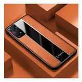 Zebana Xiaomi Redmi Note 11S Mavi Premium Deri Cep Telefonu Kılıfı
