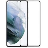 Zebana Xiaomi Redmi Note 12 Pro 5G ile Uyumlu Kılıf Zebana Darbeye Dayanıklı Anti Statik Cam Ekran Koruyucu Şeffaf