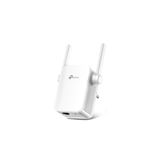 Zebaroom Tp-lınk Re205 750mbps 2,4/5ghz Menzil Genişletici