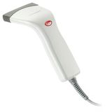 ZEBEX 1D CCD Z3100 USB El Tipi Barkod Okuyucu