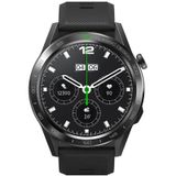 ZeBlaze Btalk 3 Akıllı Saat