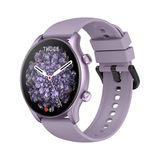 Zeblaze Btalk 3 Plus Orchid Akıllı Saat