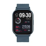 Zeblaze GTS3 Mavi Akıllı Saat