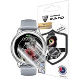 Zeblaze Lily Watch Ile Uyumlu Hydrogel Ekran Koruyucu (2 ADET)