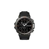 ZeBlaze Vibe 7 Akıllı Saat