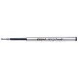 Zebra 0.7 mm Mavi Refil Tükenmez Kalem Yedeği