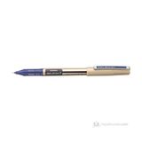 Zebra 0.7 mm Siyah Dx7-Syh Dx-7 Likit Mürekkepli İğne Uçlu