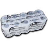 Zebra 420 Adet 56X16 Pos Rulosu - Beyaz