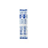 Zebra 4c Refil, Tükenmez Kalem Yedeği 0.7 Mm,