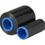 Zebra 800015-101 P310-330İ-P430 Siyah Ribbon