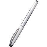 Zebra AR5 0.5 mm Mavi Roller Kalem