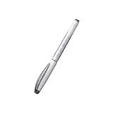 Zebra Ar5 0.5 Mm Siyah Roller Kalem Tekli Siyah