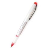 Zebra AR7 0.7 MM Kırmızı Roller Kalem