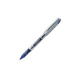 Zebra Ax5 Roller Kalem 0.5 mm Mavi (98521)