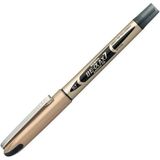 Zebra Ax5 Roller Kalem 0.7 mm Siyah (98521)