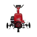 Zebra B68-H İtal 6.5 HP Benzinli Çapa Makinesi