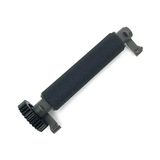 Zebra Baskı Merdanesi Platen Roller, ZD220, ZD230, ZD888 Direkt Termal