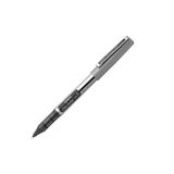 Zebra Be-108 İğne Uçlu Roller Kalem 0.5 Siyah