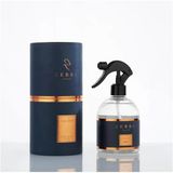 Zebra Casa 400 ml Royal Sprey Oda Kokusu
