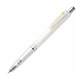 Zebra Delguard 0.5 MM Beyaz Versatil Kalem