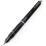 Zebra Delguard Siyah 0.5 mm Versatil Kalem