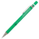 Zebra DM7-300-G Yeşil 0.7 Drafix Uçlu Kalem
