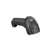 Zebra Ds-2278-Sr Kablosuz Karekod 1D Ve 2D Standlı Barkod Okuyucu