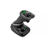 Zebra Ds2278 (Ds2278-Sr7u2100prw) 2D Karekod Kablosuz Usb Barkod Okuyucu+ Cradle