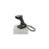 Zebra DS2278 Kablosuz 2d Barkod Okuyucu USB Kit (Cradle’lı, Bluetooth, Siyah) – DS2278-SR7U2100PRW