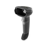 Zebra DS4608-SR 2D Usb Kablo Kıt Barkod Okuyucu