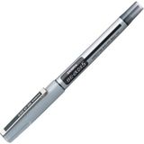 Zebra Dx5 Roller Kalem 05 mm Siyah - Renkli