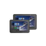 Zebra Et56 Windows Kurumsal Tablet