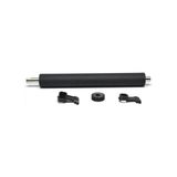 Zebra GC420D Baskı Merdanesi Platen Roller