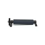 Zebra Gk420d Baskı Merdanesi Platen Roller