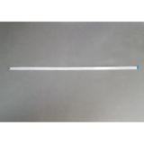 Zebra Gk420d Gk420t Barkod Etiket Yazıcı Flex Kablosu Bağlantı Filmi 8 Pin