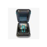 Zebra GK420D Ribonsuz Direk Termal Yazıcı