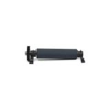 Zebra GK420T Baskı Merdanesi Platen Roller